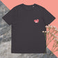 Unisex Organic Cotton T-Shirt