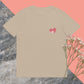 Unisex Organic Cotton T-Shirt