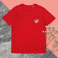 Unisex Organic Cotton T-Shirt